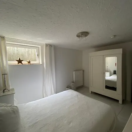 Apartment Yildiztepe *