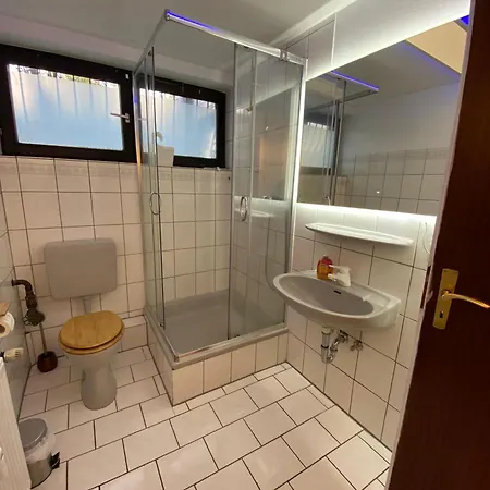 Yildiztepe Wiesbaden